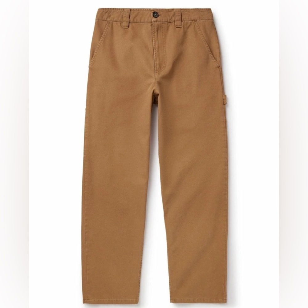 👖 Volcom Youth Krafter Pants 👖